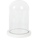 ffffff7ffc1ff80ffa4ff80ff80ff80ff80ff80ff80ff80ff80ff007f007fc1f000000000000000000009c0000000000