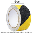 ffffffffff7ffffff80ff587f207f783f743ff43ef43ff03f703fa87f80fffff000000000000260000ab1ca200b31f24