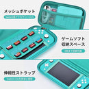 ffffff038d1ea000fe04fc0d013f02120e34007280ffff40fe009f028982fff5000000000000847f7c8395000000818e