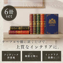 ffefffef800f87ff8701cf00ff00e000e000fffffff6fffffdff8000808080001f150b121f1cf5121ff3fb091f191e1f