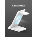 0000000000000000000000f001fe01e003c007f007800f0037f007f00000000000000000000000000000920000000000