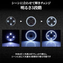 00000250000000002078314e914eb7d50186b14a318e7bff0800938400000000000000000000000000b29ca700000000