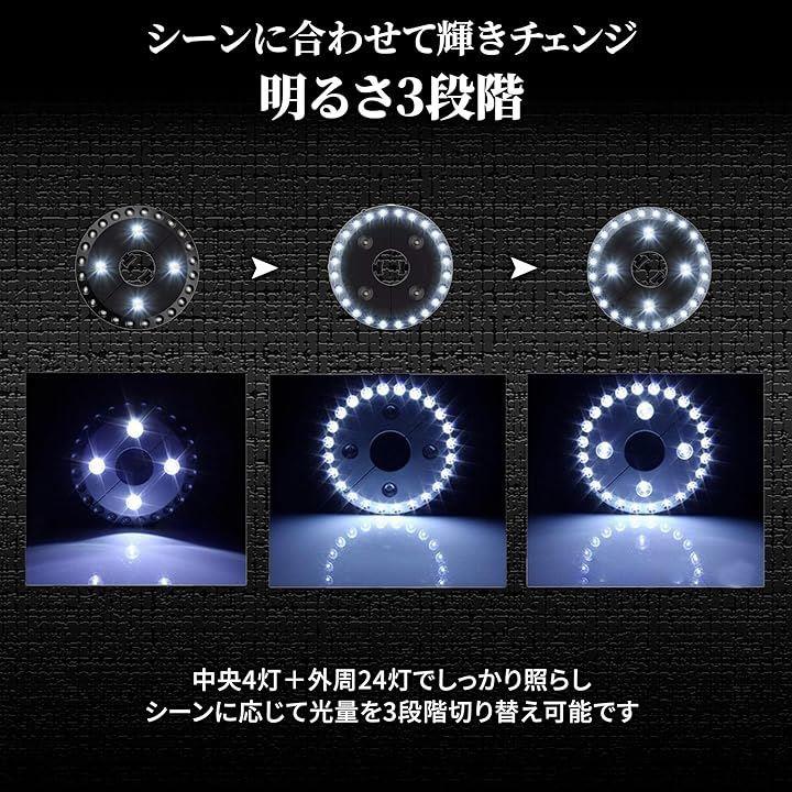 00000250000000002078314e914eb7d50186b14a318e7bff0800938400000000000000000000000000b29ca700000000