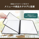 00000000000020020000ffffffc8bfc0df7fffffff7dff7ffb7ffe7ff850fe1f141414141414141400001347300000ab