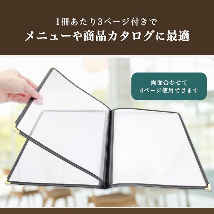 00000000000020020000ffffffc8bfc0df7fffffff7dff7ffb7ffe7ff850fe1f141414141414141400001347300000ab