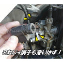 f9d0f7e0e840e600e600e8007de0e040e17ca180f928f880fe00fe08cee2f0002b2b6677003c75c703ab9a9209001529