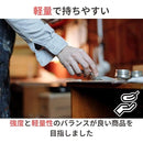 fffffce7ffff3cd03ec027c00fd036e035f20fcd0000000300020000fee1fcbf00000000979510069514a289951210fb