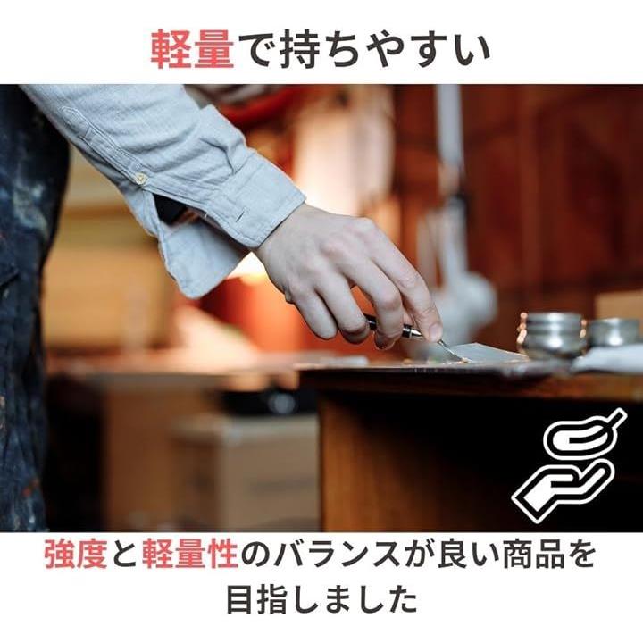 fffffce7ffff3cd03ec027c00fd036e035f20fcd0000000300020000fee1fcbf00000000979510069514a289951210fb