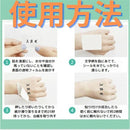 00000000000042907ffb7fff4bdd1dff35b57fff7fff1fdf77c35fff7fff00006e6e6e726e3300176e20005e6e150016