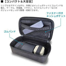 ffffbcffff77effffffff807f847f807fb07f807f007e007e047f00ffc0fff8f00000000000000000000abab00c7a5a2