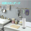 ff80ffc0f80058009800ab00cf00ff003f008208f838e03f0f3f3fff0ff710ff