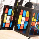 fc7ffc63cc45800388009870b090b0e4b0c610e730e20000fc00ff00ffc0ffff