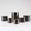 fffffffffffffffffffffffffffffc3ffc388c288000c000ff3fffffffffffff2b2b002b000000000000079cabb308ab