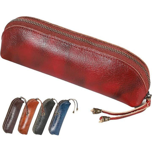 ffffffffffffffffc3ff807f880f8103c021f000fe00ffc0d3f8c8de81e7a5ff0000000000010000000100fd001ab30b