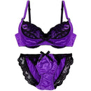 fffffbdffbdff3cff18ff00fe007f00ff99ff00ff00ff00ff00ff81ff81ffe3f