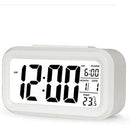 0001fffffffffffffffffe7f9ff1fffce9b6e946ec76fc7cffbcfffdff91ffff000000000000000000000000d52b0000