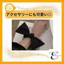 00005fff77ff4fcf552760076587600760076c036c03600360037fff7ffb7fff1c1c1c1c1ce11e1a1c1b0c0b1c1b1c0f