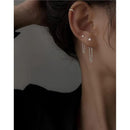 ffffe066803f804fbc3efe1fff1fff9fffffffffffffc3df801c801e800e800e100b09092b12090f121a1c0f00000010