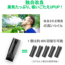 fffffddfc93fffff803fbc23883f80bfffffffffe747e76dc525ce03cfffffff