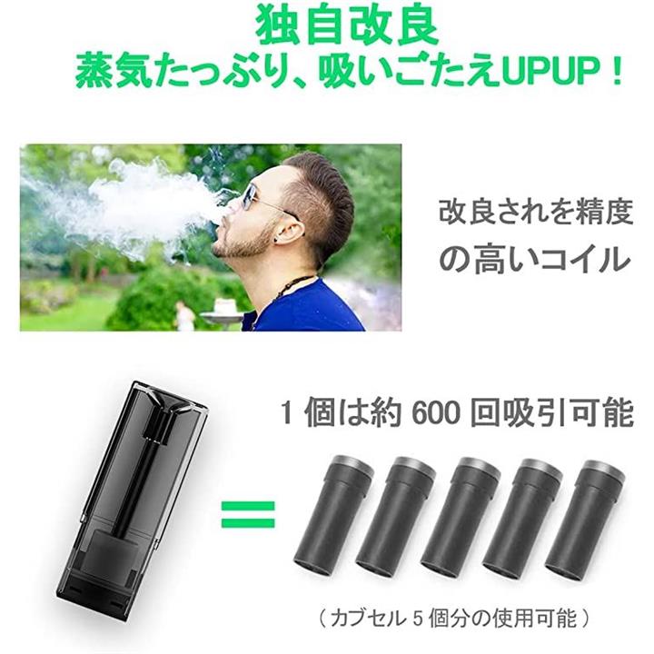 fffffddfc93fffff803fbc23883f80bfffffffffe747e76dc525ce03cfffffff
