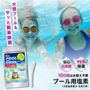 fffffbfff1e8e040e040f1e06000e000f10007e007f78fe5ffffdffbbff0ffff