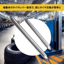 0889091182b88285a8f98fc906f11bf93df87ff86ef8eff8e798cbc0c040c0009f9eb2b324ab8f93b200000013a9002b