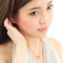 003f00ff019303bf037f03ff23ef33ff39ff1c7f1eff0fff0fff8fffcfcfdfff120f0d130b0b10170e111017131f131e