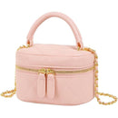 fffffffffffffcbffbdffbdff8eff007f007f007f007f007d001fe19ffffffff00000000000000000009090b00090a09