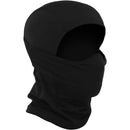 fffffc0ff007f007f003f007f007f003f803f803f807f807f00ff00ff80ffe1f00000000000000000000000000000000