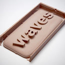 ffffffcfff83ff70fee0f9caf3cce7188e391e631cc7008fc11ff03ffc3fff7f92b3a2a2abab0e09ab10000e000e0c00