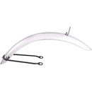 ffffffffffffffe7fc0ff807f00be3f1c7fc81ff98ff80fffeffffffffffffff