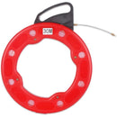 ffffffffff5fff9ffc1ff11de18fe7c7e7e7cfe7c7e7e7e7e38ff01ff83fffff000000000000fe0000fb00ff00ff002b