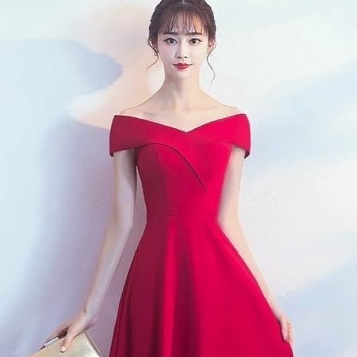 ff3ffe3ffe7fff7fff7ffffff00ff00ff01ff01ff03fe01fe00fc00fe007c0078b89ca7c8e9206728bbdf0a28ec6f0c7