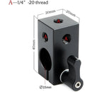 ffffb5ffffffff3ffc0ffc0ffc0ffc0ffc0ffc0ffc0ffc0ff80ffe07ff47ffef