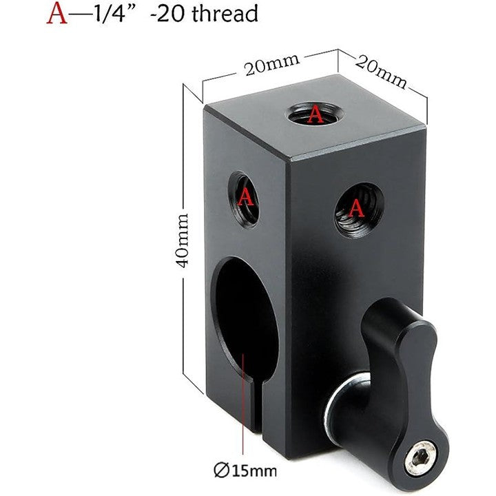 ffffb5ffffffff3ffc0ffc0ffc0ffc0ffc0ffc0ffc0ffc0ff80ffe07ff47ffef