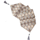 ffffdffff03ff80ff803f803fc03fe01ff01ff81ff81ffc3ffe7fff7ffffffff0000000000000b0e0000121700000006