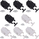 ffff9ce38421ce73e3bfb4e7efffe3cfe38ff3cffdbfffff8c638e61fffbf9ce