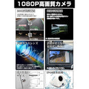 00000d78bfa8fffee6808090a080e2c8f08bb8c084e280fb8080f397fdf7dfff000000000000006b009e009c00ab0089