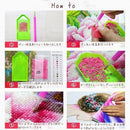 ffffffffef8defb8efd0ff90ffff8680858081c089e0ffffb8c2d0c881e8d8f200000900001200fc00f200f0001e001f