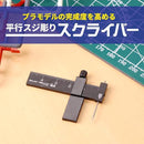 400400000000267c7e6a1f847fec7ff27fbde83efc07ff0fff3ffe7fffffffff147f7d8cb880a1ab12181c1a1d1df918