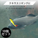 ffff7ff7ffff7fdf000008000000001909fe0610080001000000000000000000706b9c6b727c80646e39777b677d8779