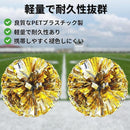 fffff20fffffa3dfcbffe3ffff7f00003cb2048400a12081948183e7fbebffff949e9c97959995993d244c185e167217