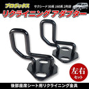 00002c131306fc7dff3fffdfd3dfdbffdb83ebcbf401fca7f818fc1dfe7800000000000000009a000000009b00009200