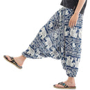 ffc0ffe1ff81ff81ff01fe03fc03f803f803f00383c3cfe3ffe3fff7ffc7ffc7