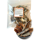 fffffffff40fe7c7e7c7f7c7e707c003e001f801f801f800f800fc01fe03ff8f