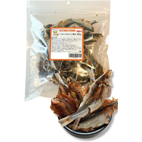 fffffffff40fe7c7e7c7f7c7e707c003e001f801f801f800f800fc01fe03ff8f