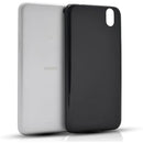 fffffffffe07fe0ffe07fe07fe07fe07fe07fe07fe07fe07fe07fe07fe07f0070000000000ababab00ababab00ababab