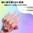 f7ff8dcfffffff7ffffcfff8ffdffcf0e9f0d0f08270c470c171807f807f81ff370a00003a7792004e8ef9b095fee6bb