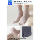 8fff8fffbe60ff20ff30ff03ff00ff03fce7f96fffbeffc1f9c1f0c0c1c081df0000000022320d0b2424320b00041bae