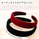 ffffef83fffffffffffffc3ff81ff8f9f004e016ec00e700e1fdf001f803ff0f07070707070807081b2b2b3314001015